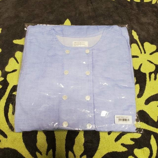 u[ iG[ Narue Rbg_uK[[ [EFA㉺Zbg@L`LL@@pW}@s[X@pc  uh 