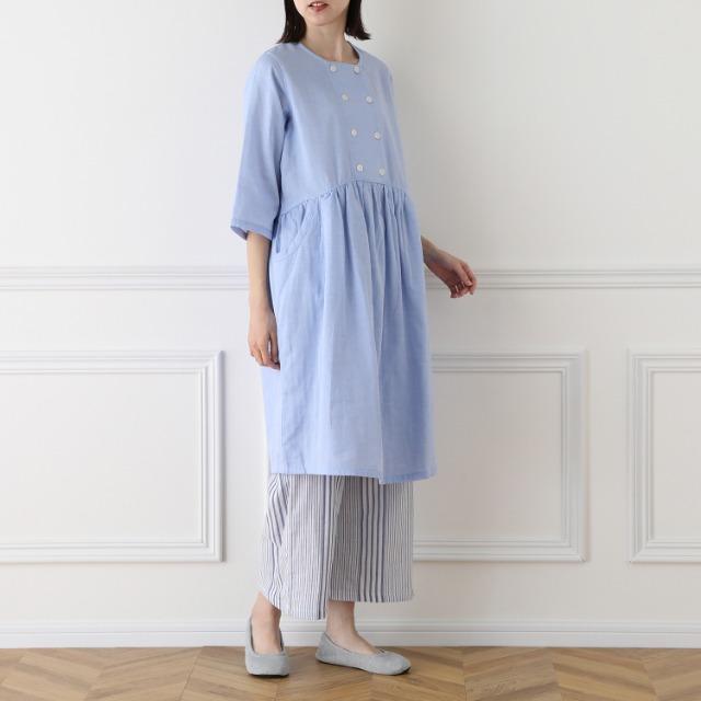 u[ iG[ Narue Rbg_uK[[ [EFA㉺Zbg@L`LL@@pW}@s[X@pc  uh 