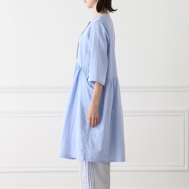 u[ iG[ Narue Rbg_uK[[ [EFA㉺Zbg@L`LL@@pW}@s[X@pc  uh 