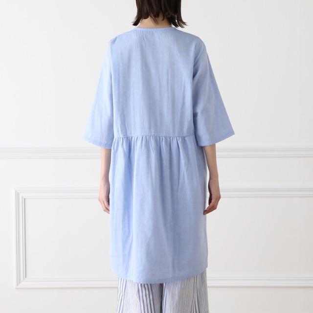 u[ iG[ Narue Rbg_uK[[ [EFA㉺Zbg@L`LL@@pW}@s[X@pc  uh 