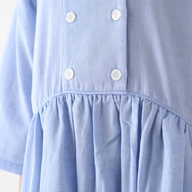 u[ iG[ Narue Rbg_uK[[ [EFA㉺Zbg@L`LL@@pW}@s[X@pc  uh 