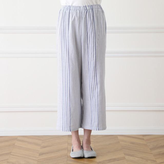 u[ iG[ Narue Rbg_uK[[ [EFA㉺Zbg@L`LL@@pW}@s[X@pc  uh 