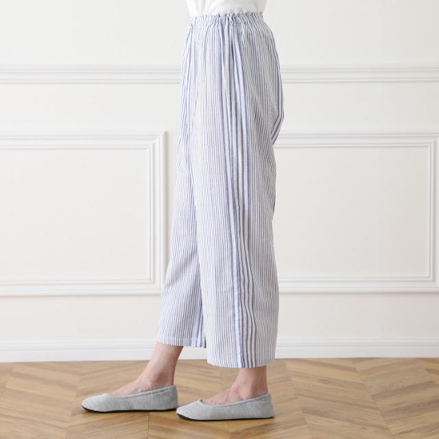 u[ iG[ Narue Rbg_uK[[ [EFA㉺Zbg@L`LL@@pW}@s[X@pc  uh 