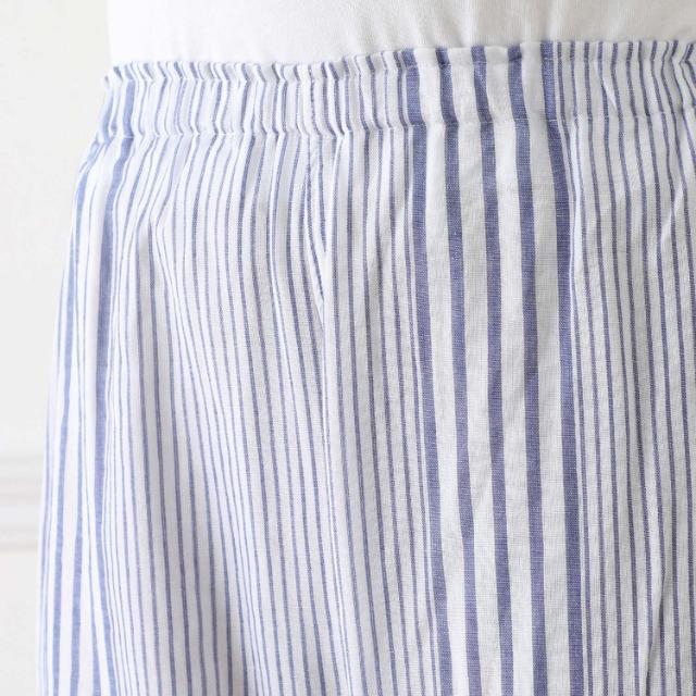 u[ iG[ Narue Rbg_uK[[ [EFA㉺Zbg@L`LL@@pW}@s[X@pc  uh 