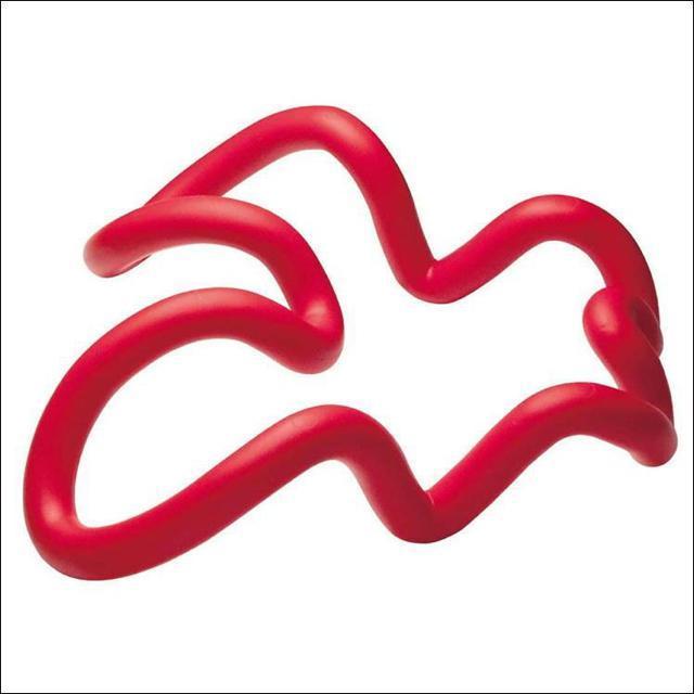 腰痛 肩こり マッサージ ツボ押し 指圧 改善 解消 矯正 器具 グッズ 首 肩 背中 腰 お尻 肩甲骨 揉む ほぐす 疲れ < ヘルス/ビューティー  腰痛 肩こり マッサージ ツボ押し 指圧 改善 解消 矯正 器具 グッズ 首 肩 背中 腰 お尻 肩甲骨 揉む ほぐす 疲れ < ヘルス/ビューティーの