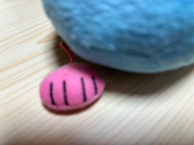 ÃAڂ̂ڂ ܌|[`  t@bV 