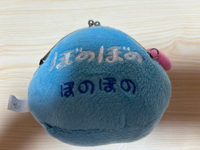 ÃAڂ̂ڂ ܌|[`  t@bV 