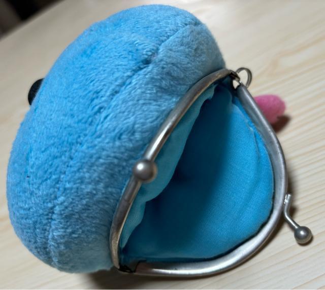 ÃAڂ̂ڂ ܌|[`  t@bV 