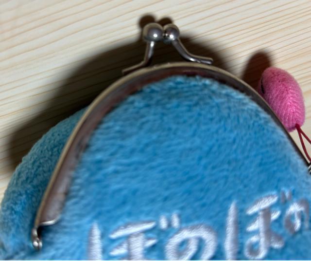 ÃAڂ̂ڂ ܌|[`  t@bV 