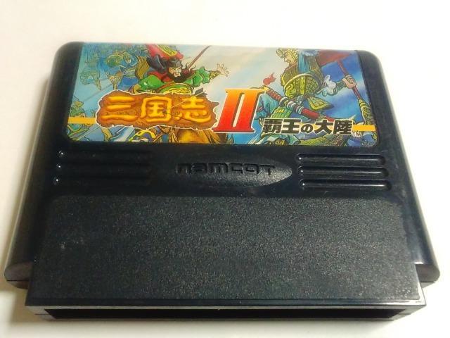 FC/y4{180~!!zOuU ȇ嗤ᓽ炭炭zցy\tĝ݁zeς݁EZ[uOK!!   Q[{/\tg 