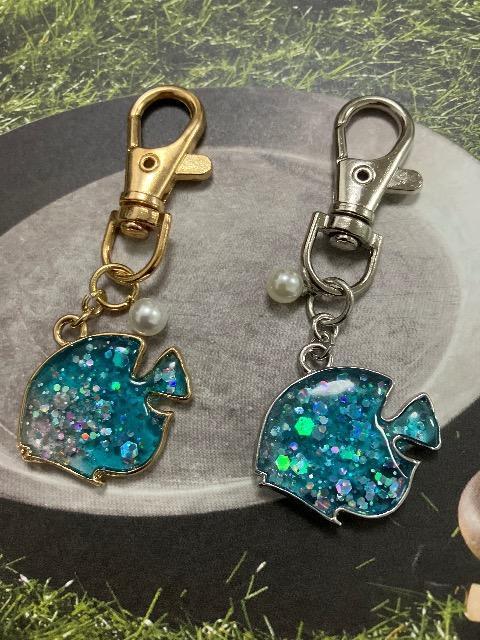 ハンドメイド レジン キーホルダー < 女性ファッション  ハンドメイド レジン キーホルダー  < 女性ファッションの