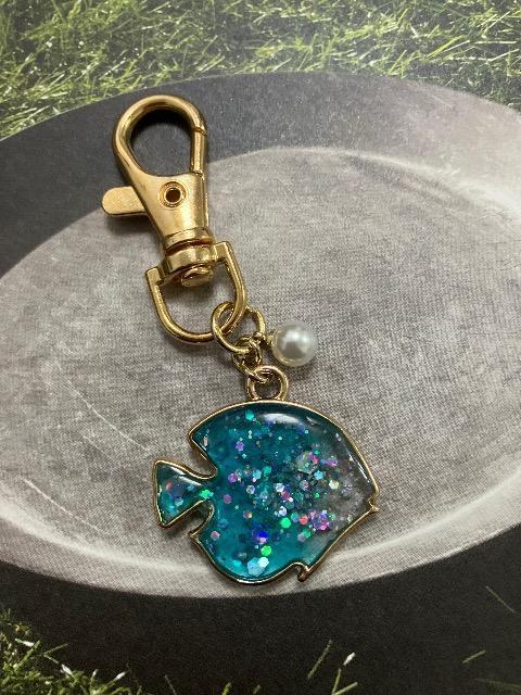 ハンドメイド レジン キーホルダー < 女性ファッション  ハンドメイド レジン キーホルダー < 女性ファッションの