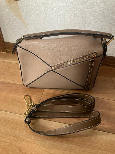 LOEWE Gx@pY@V_[obO@J