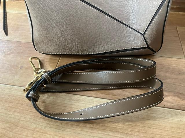 LOEWE Gx@pY@V_[obO@J