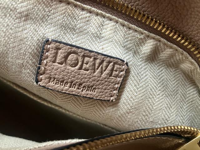 LOEWE Gx@pY@V_[obO@J