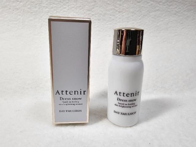 /AejA/pEVP/pt/hXXmEfCG}WDW15mL   /RX/lC 