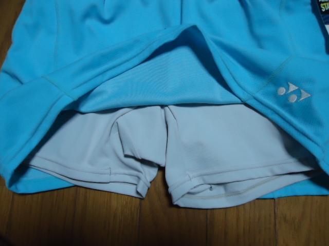 ヨネックススコート < 女性ファッション  ヨネックススコート < 女性ファッションの