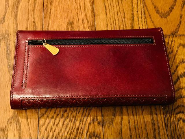 BOSCA {XJ@z@z@EHbg@U[@{v@AJ@č@re[W@Y@fB[X  jt@bV 