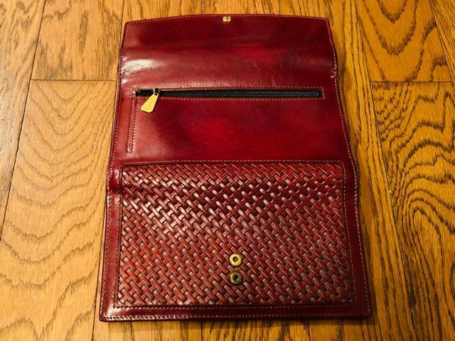 BOSCA {XJ@z@z@EHbg@U[@{v@AJ@č@re[W@Y@fB[X  jt@bV 