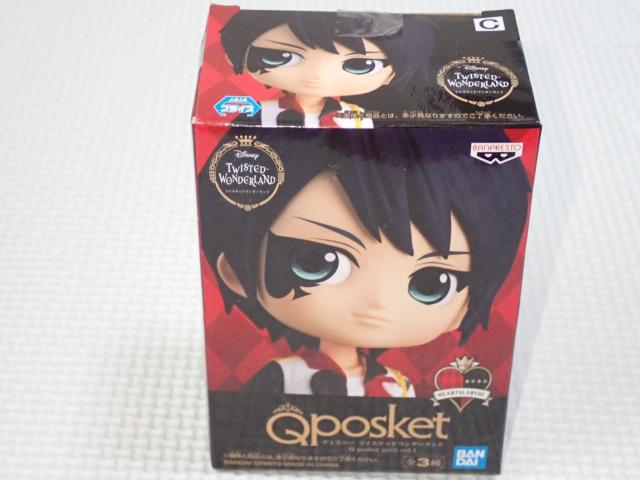 cCXebh_[h Q posket petit vol.1   Aj/R~bN/LN^[ 