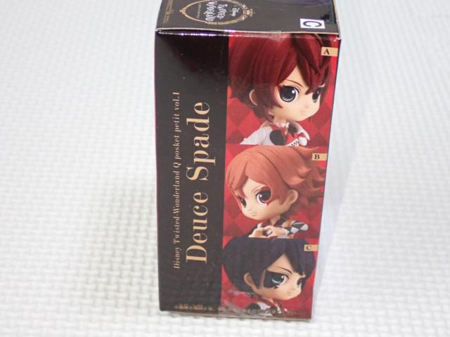 cCXebh_[h Q posket petit vol.1  Aj/R~bN/LN^[ 