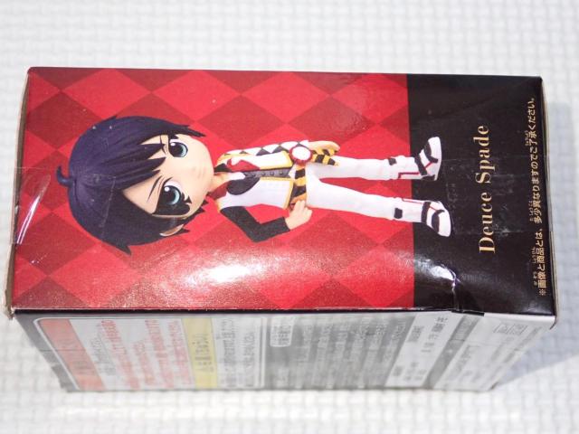 cCXebh_[h Q posket petit vol.1  Aj/R~bN/LN^[ 