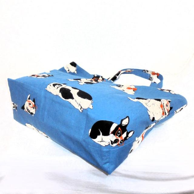 �yD�J���z�y�k�k�z���G�R�o�b�O�@�T�u�o�b�O���t�����`�u���h�b�N�~�^�[�R�C�Y�u���[�n�� �� �����t�@�b�V������ 