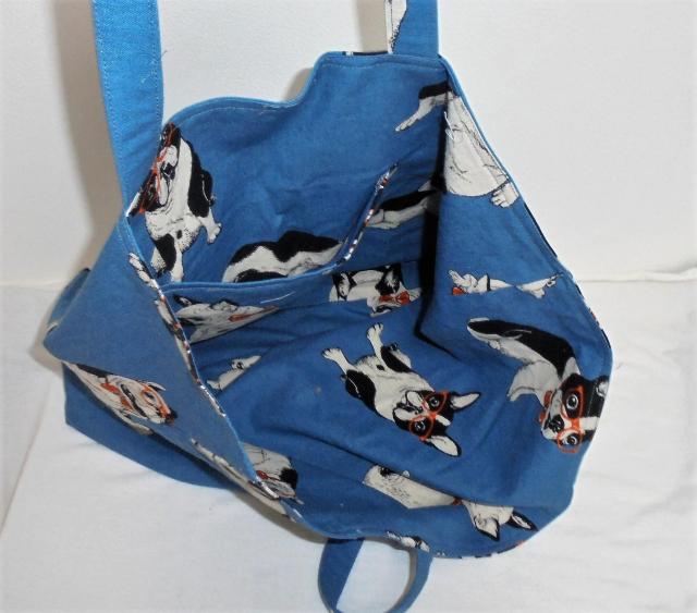 �yD�J���z�y�k�k�z���G�R�o�b�O�@�T�u�o�b�O���t�����`�u���h�b�N�~�^�[�R�C�Y�u���[�n�� �� �����t�@�b�V������ 