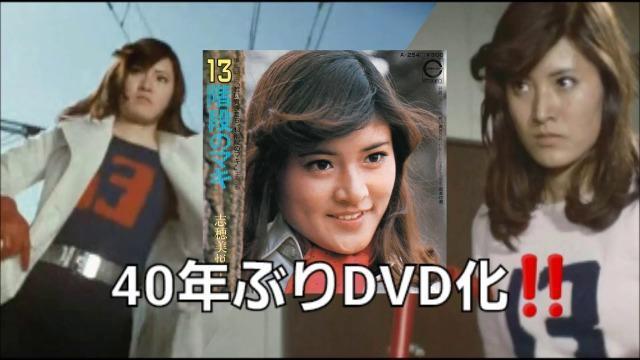 ZDVD13Kĩ}L ႢMuxq  CD/DVD/rfI 