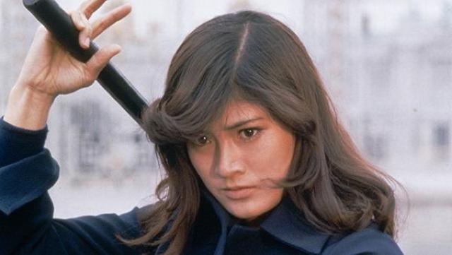 ZDVD13Kĩ}L ႢMuxq  CD/DVD/rfI 