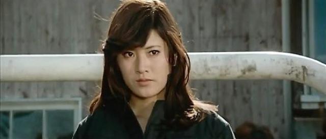 ZDVD13Kĩ}L ႢMuxq  CD/DVD/rfI 