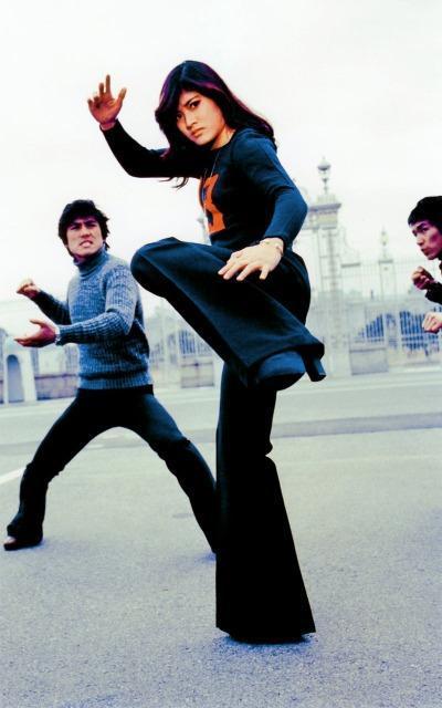 ZDVD13Kĩ}L ႢMuxq  CD/DVD/rfI 