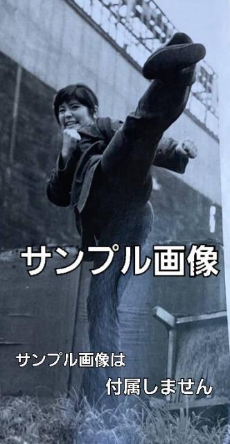 ZDVD13Kĩ}L ႢMuxq  CD/DVD/rfI 