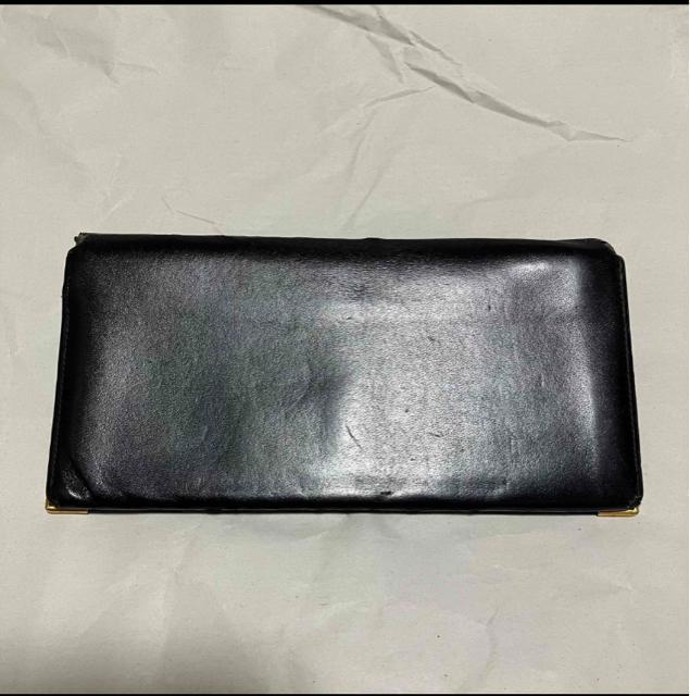 �y1�~�X�^�[�g�z�ydunhill / �_���q���z ���U�[ / ��܂� �����z