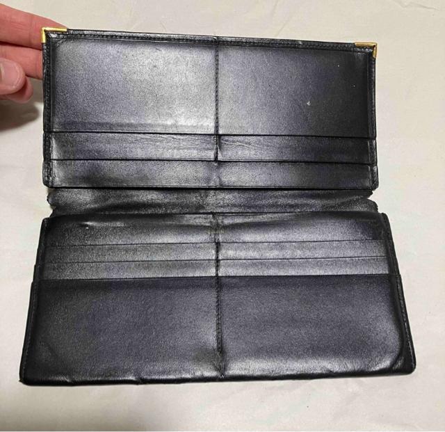 �y1�~�X�^�[�g�z�ydunhill / �_���q���z ���U�[ / ��܂� �����z