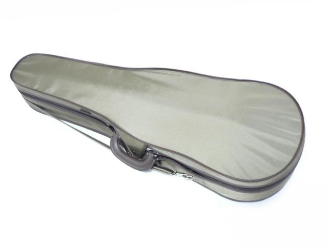 SUZUKI ビオラ用ケース・カギ付・美品・即決! < ホビー SUZUKI ビオラ用ケース・カギ付・美品・即決! < ホビーの