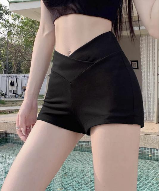 送料無料 新品 ショートパンツ レディース ボトムス < 女性ファッション  送料無料 新品 ショートパンツ レディース ボトムス < 女性ファッションの