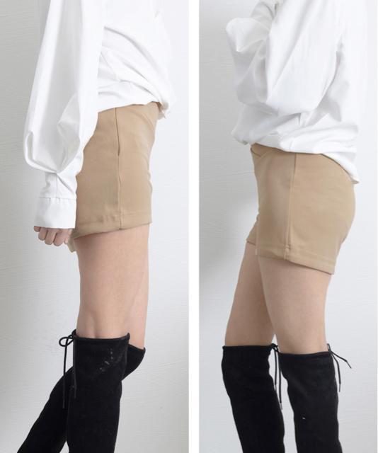 送料無料 新品 ショートパンツ レディース ボトムス < 女性ファッション  送料無料 新品 ショートパンツ レディース ボトムス < 女性ファッションの