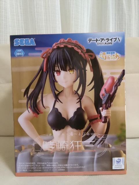 �f�[�g.�A.���C�u�X�@�e���}�G�@���`�Ƃ҂��@���苶�O 