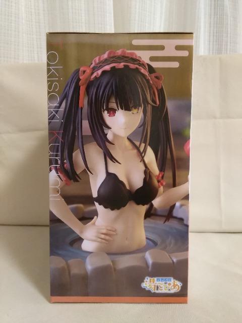 �f�[�g.�A.���C�u�X�@�e���}�G�@���`�Ƃ҂��@���苶�O