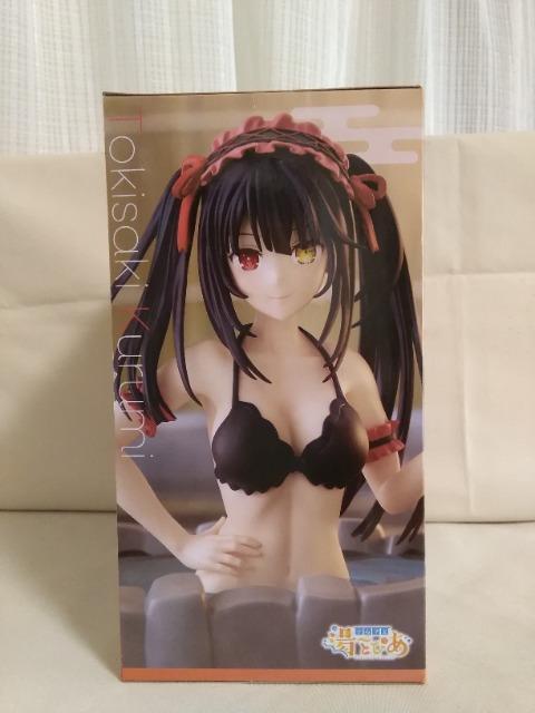 �f�[�g.�A.���C�u�X�@�e���}�G�@���`�Ƃ҂��@���苶�O