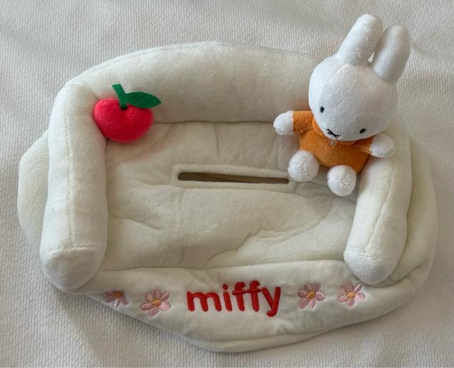 ~btB[ }XRbgt eBbVJo[   Aj/R~bN/LN^[ 