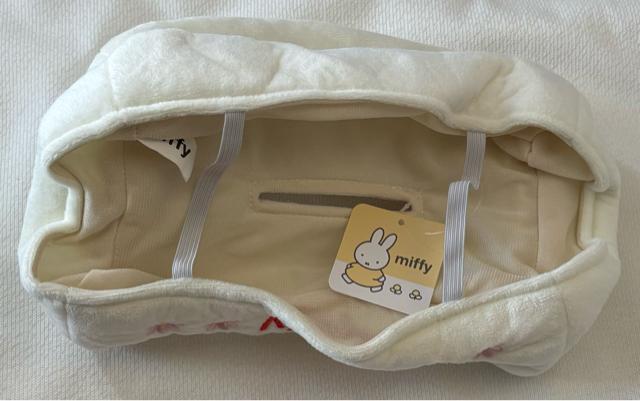 ~btB[ }XRbgt eBbVJo[  Aj/R~bN/LN^[ 