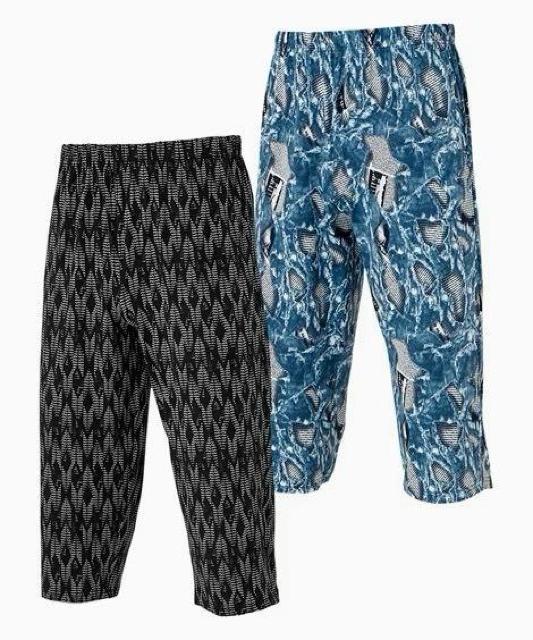 6LTCYQgIMamI[3Ђ⊴IڐG⊴IA⊴IXgb`IbV҂݁IO7XeeRIfj  jt@bV 