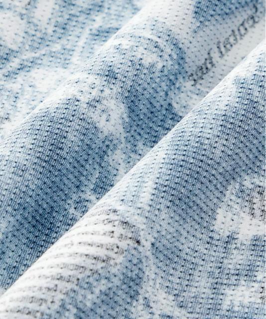 6LTCYQgIMamI[3Ђ⊴IڐG⊴IA⊴IXgb`IbV҂݁IO7XeeRIfj  jt@bV 