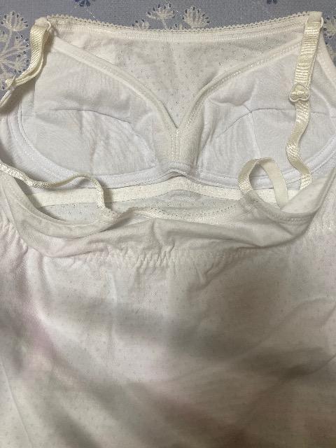 新品タグ付ルシアン部活ブラ/くろぱんコラボJENNIの見せパン(ショート丈) < ブランド  新品タグ付ルシアン部活ブラ/くろぱんコラボJENNIの見せパン(ショート丈) < ブランドの