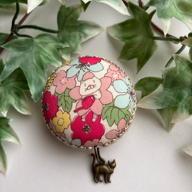 nhCh@ԂƔL@ځ@}JW[ ٖD @ށ@G 