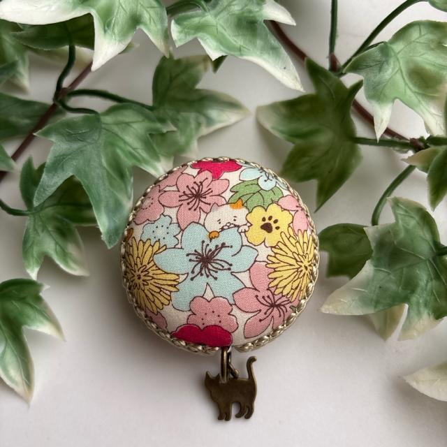 nhCh@ԂƔL@ځ@}JW[ ٖD @ށ@G