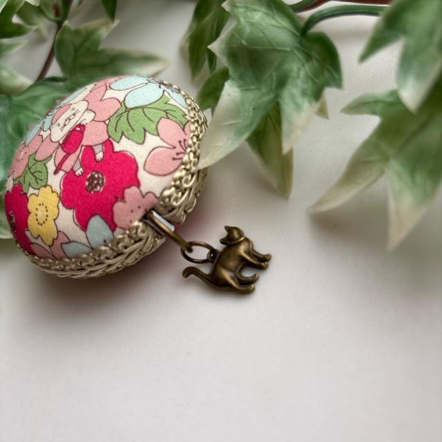 nhCh@ԂƔL@ځ@}JW[ ٖD @ށ@G