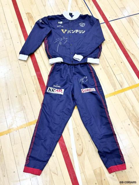 #2 R I gpEMTCEH[AbvWPbgEpcZbg 